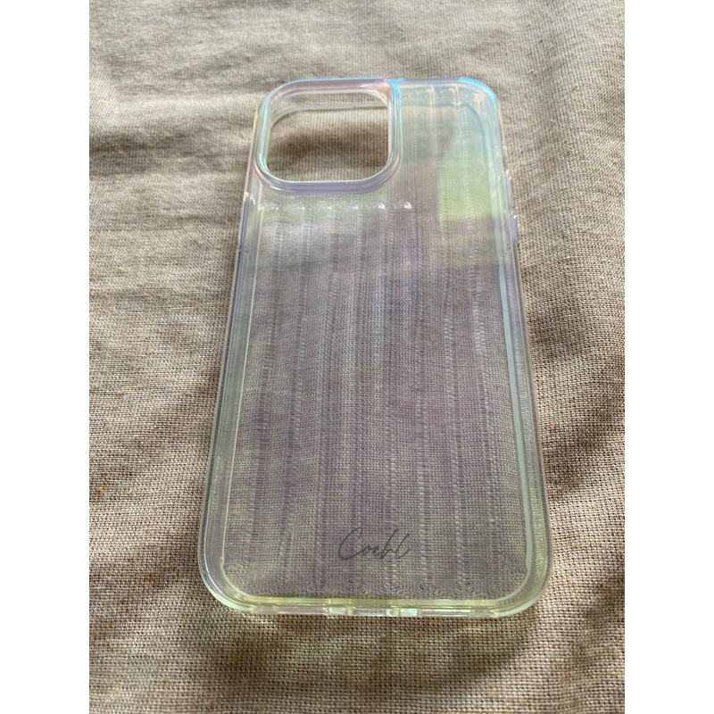 case iPhone 14 pro max                     เคสไอโฟน 14 pro max