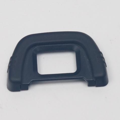 ยางรองตา Nikon DK-21 Rubber Eyecup สำหรับกล้อง Nikon D750, D610, D600, D7000, D90, and D80 ของแท้ มื