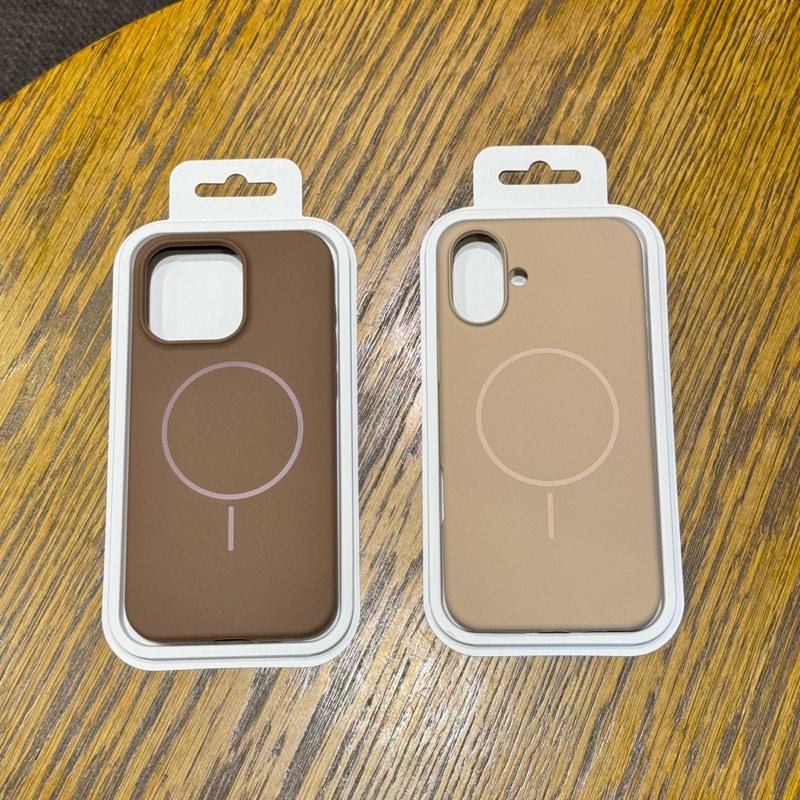เคสกำมะหยี่ ชาร์จได้ รุ่น 7plus i11 11pro max i12 12promax i13 13pro max 14 promax 15 promax 15plus i16 16promax 16plus