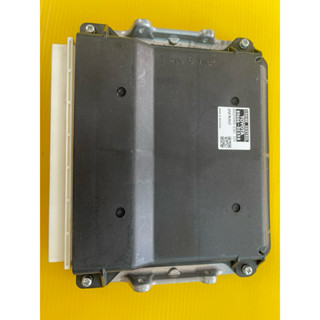 กล่อง ควบคุมเครื่อง ecu Toyota Fortuner 2KD (รหัส 89666-0K59…