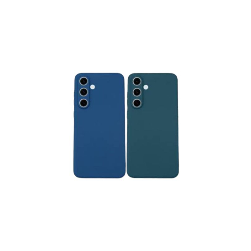 เคส โทรศัพท์มือถือ Samsung A14