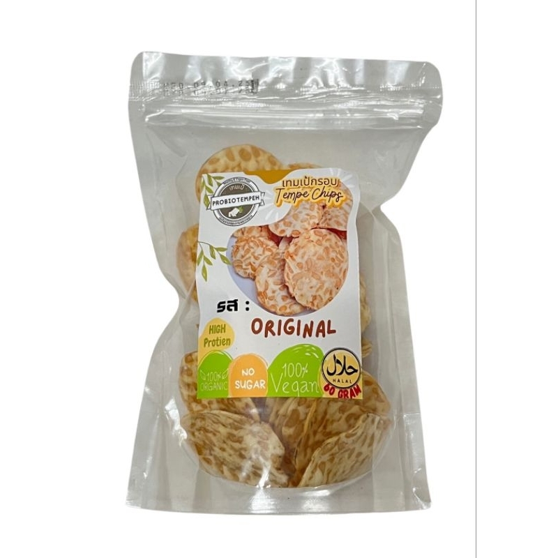 รูปภาพ 2