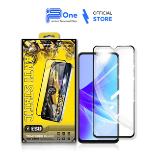 [🇯🇵AF กระจกญี่ปุ่น] ฟิล์ม oppo a3x a6pro5g a785g a3pro5g a78 a3s a3 a795g a18 a17 a60 a16 a15 a16