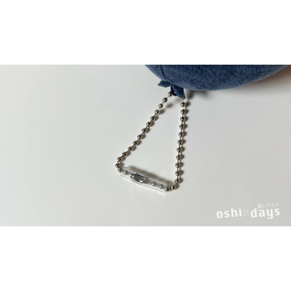 รูปภาพ 6