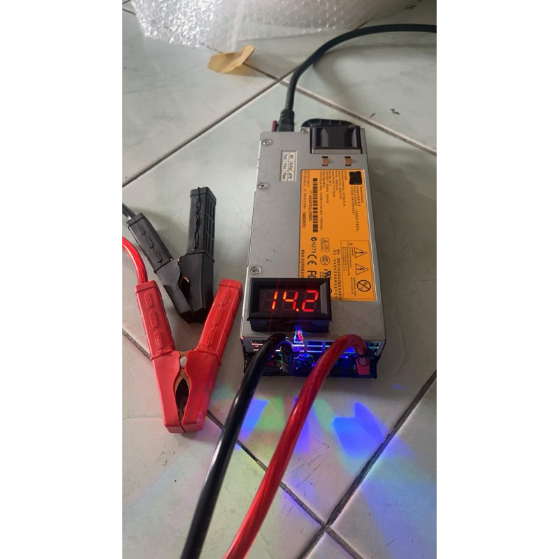 สวิทชิ่ง180แอมป์โมขับ10“-12”/180