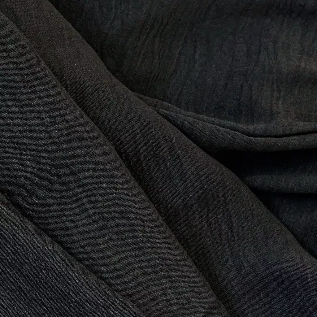 👖COD👖กางเกงขายาว กางเกงลำลอง แบบหลวม มีหลายสีให้เลือก ผ้านุ่ม ระบายอากาศได้ดี สวมใส่สบาย เป็นรุ่นใหม่ที่เพิ่งวางจำหน่าย - รูปที่ 6