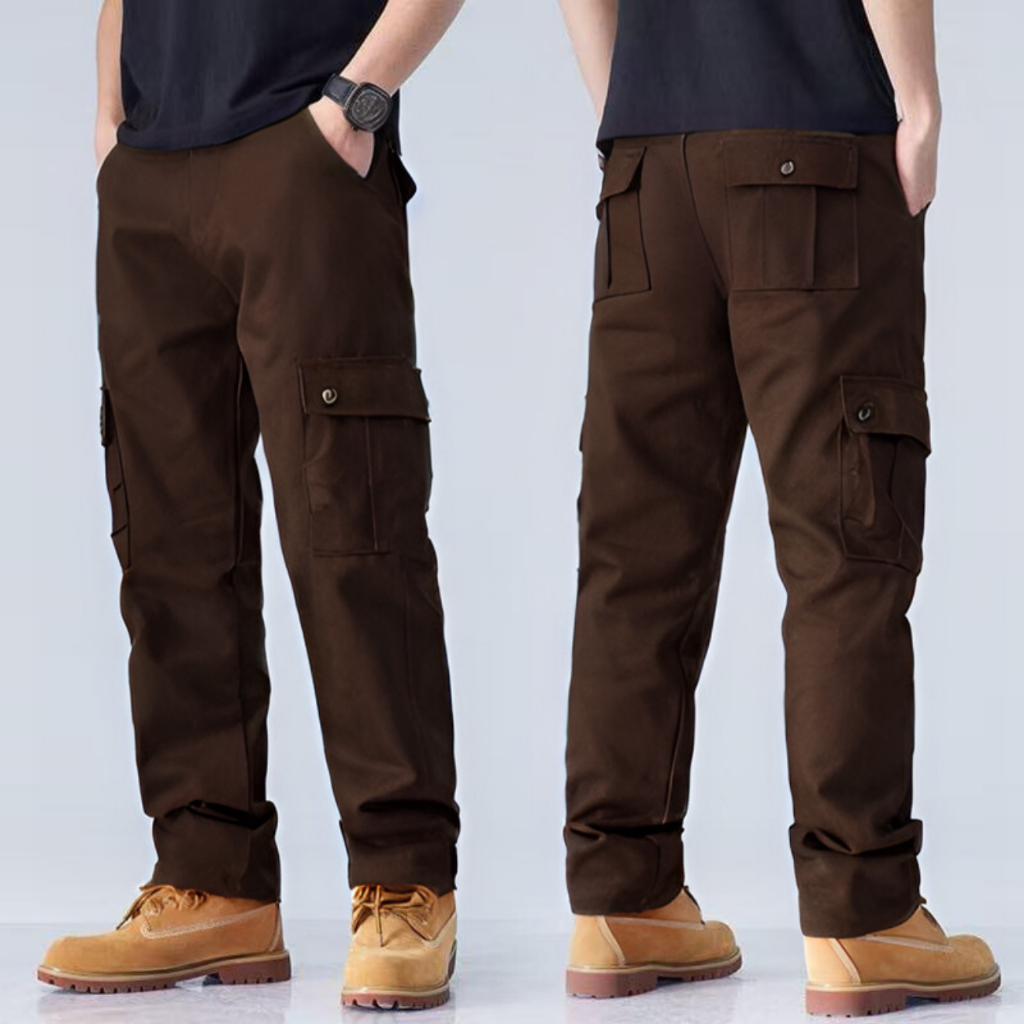 รูปภาพ 6