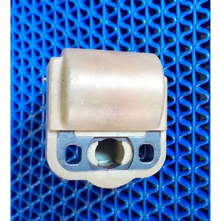 มอเตอร์ รอบเดินเบา TOYOTA 4A-FE 5A-FE 7A-FE 4E-FE เก่าญี่ปุ่นเชียงกง 1 อัน COROLLA AE ต่างๆ