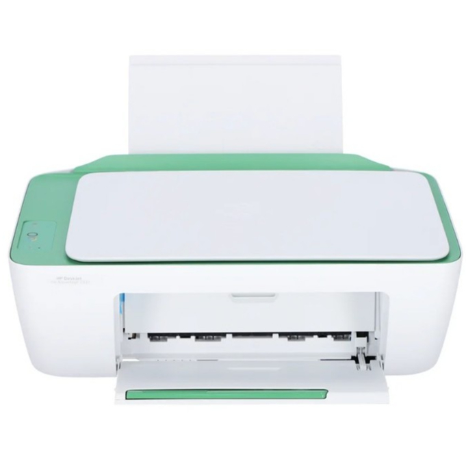 HP DESKJET INK ADVANTAGE 2337 PRINTER ALL-IN-ONE