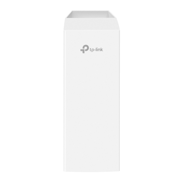 TP-LINK EAP215-Bridge KIT 5GHz 867Mbps Long-range Indoor/Outdoor Access Point