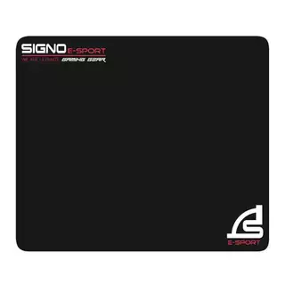 SIGNO GAMING SPEED MT-300 (NO BOX) MOUSE PAD(เมาส์แพด)