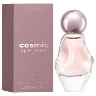 KYLIE - Cosmic Kylie Jenner Eau De Parfum (30ml.) น้ำหอมผู้หญิง
