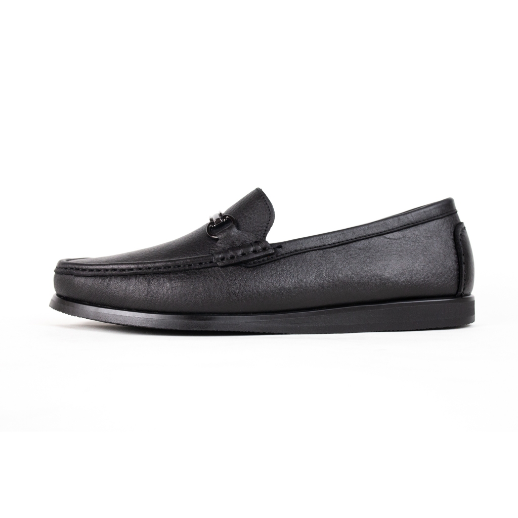 HEAVY SHOES لوفر VC3290 ‏(لونان) — صورة 2