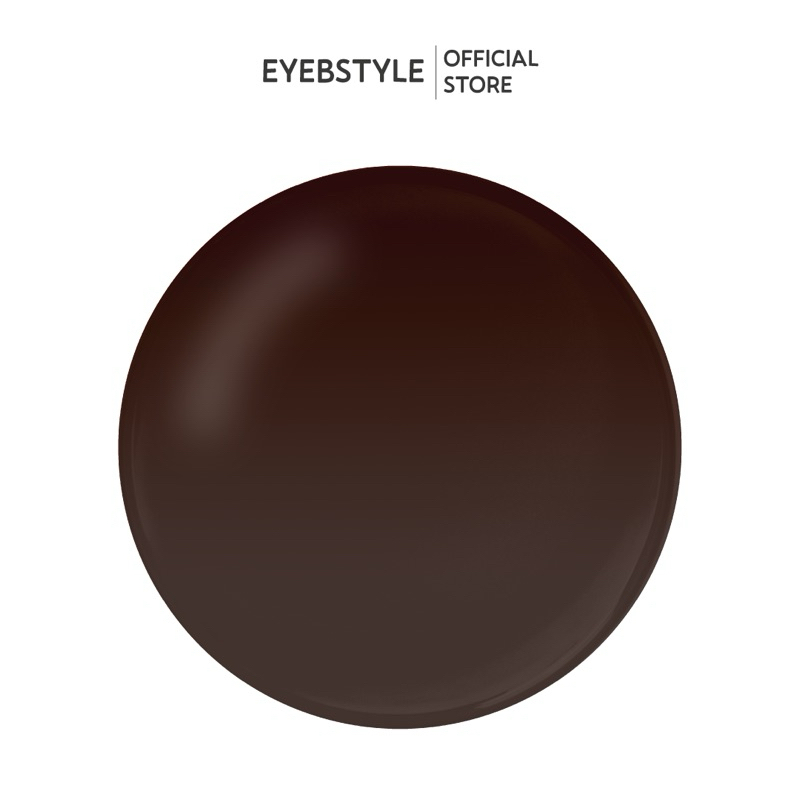 eyebstyle Sunglasses (เลนส์กันแดด) ไม่มีค่าสายตา