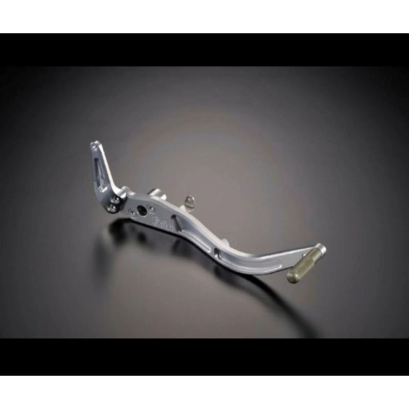 ขาเบรค Gcraft แท้ Monkey gorilla baja