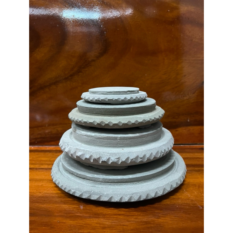 หินฝนทานาคาพม่า ส่งตรงจากพม่าของแท้ 100% ส่งเร็วส่งไว