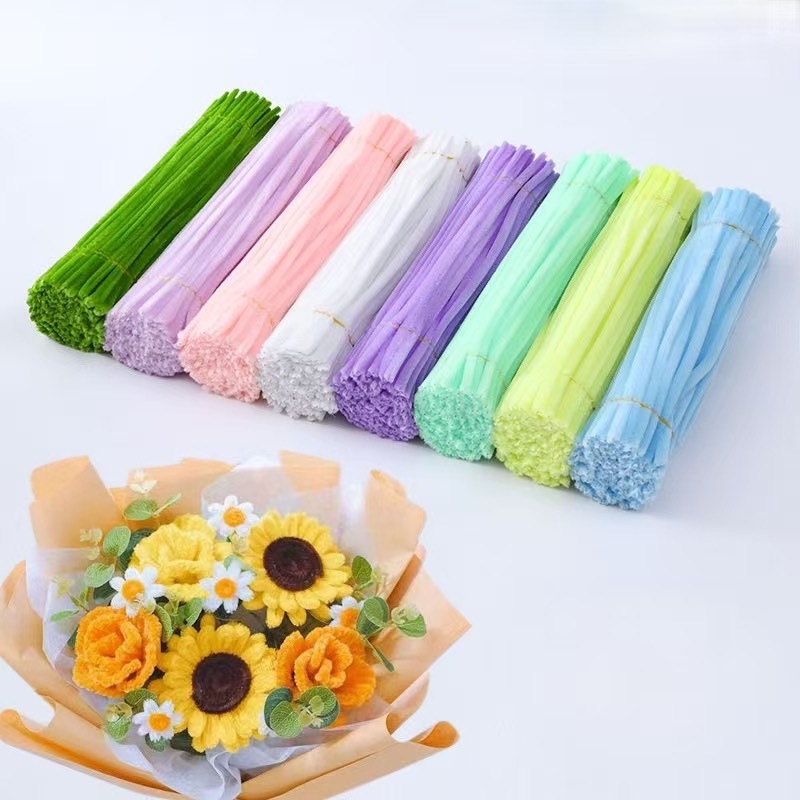 รูปภาพ 4