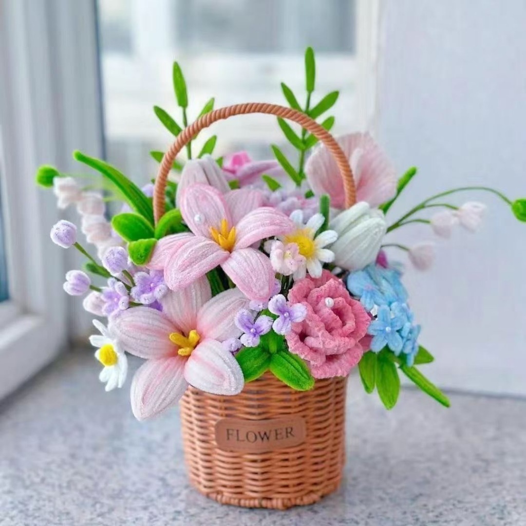 รูปภาพ 6