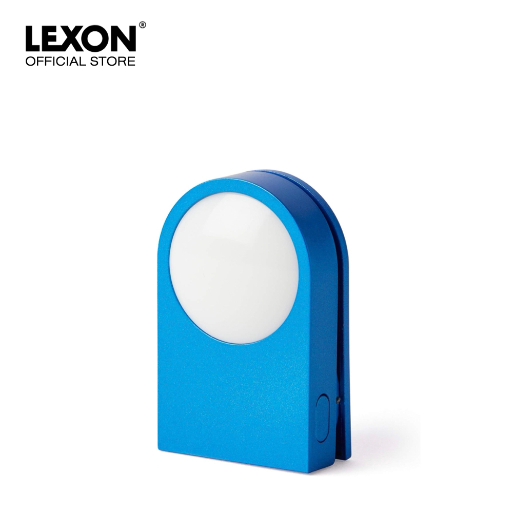 ไฟอัจฉริยะ LEXON - LUCIE - Blue