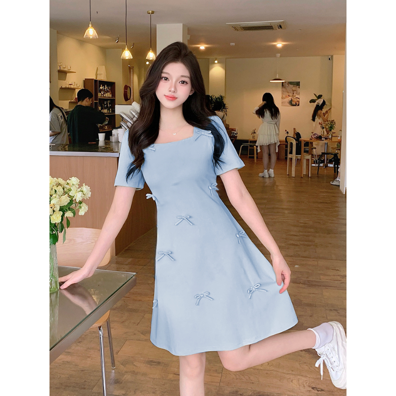 รูปภาพ 3