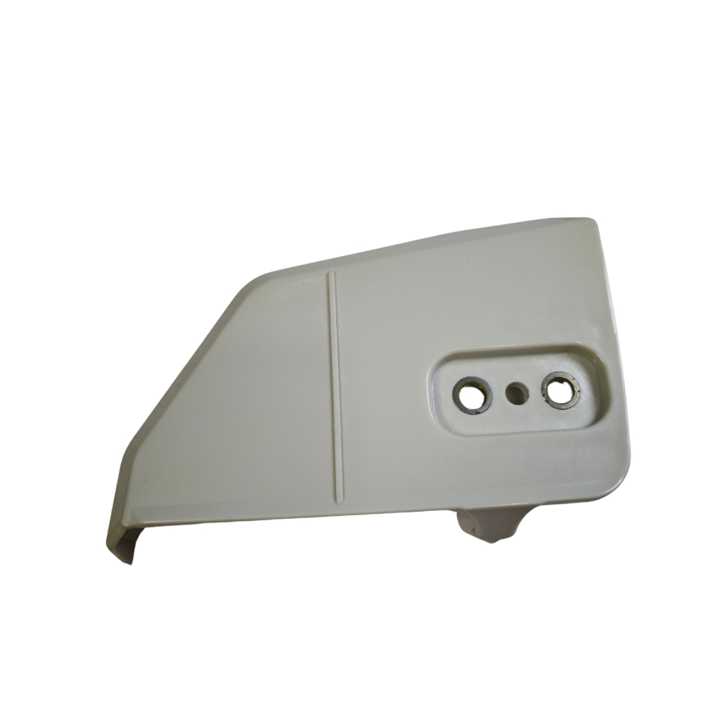 ฝาครอบบาร์ เลื่อยยนต์MS180