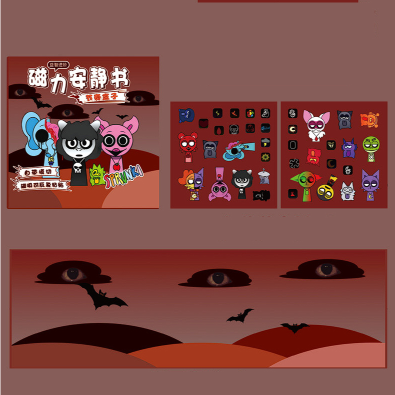 Thumbnail 9