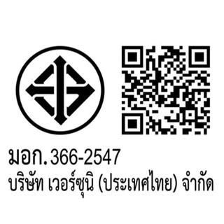 เครื่องปั่น Philips รุ่น HR2221/00 (Series 5000 ปั่นละเอียดกว่าเดิม 40%)