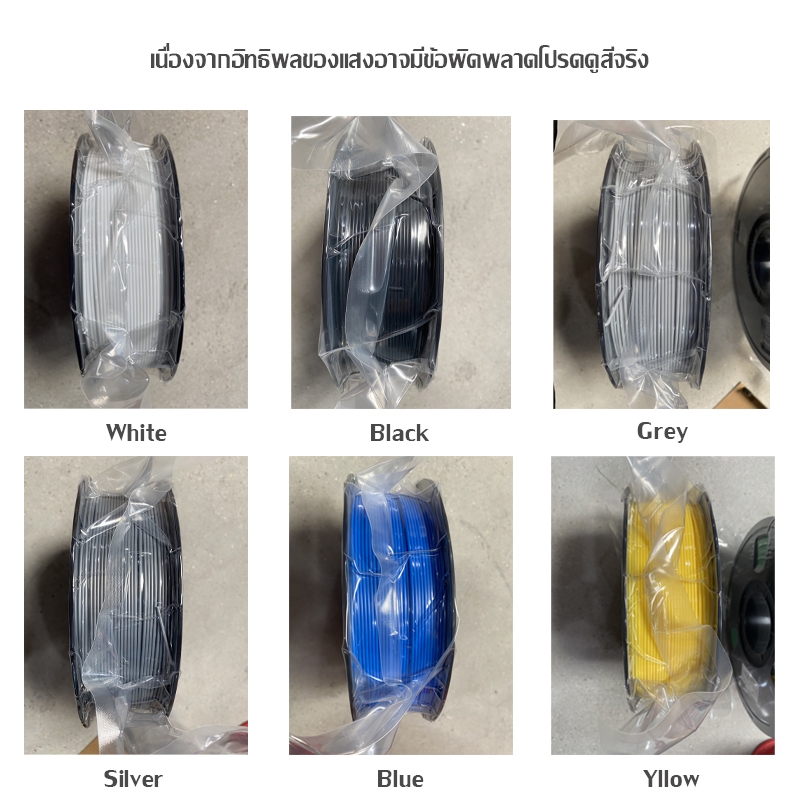 รูปภาพ 3