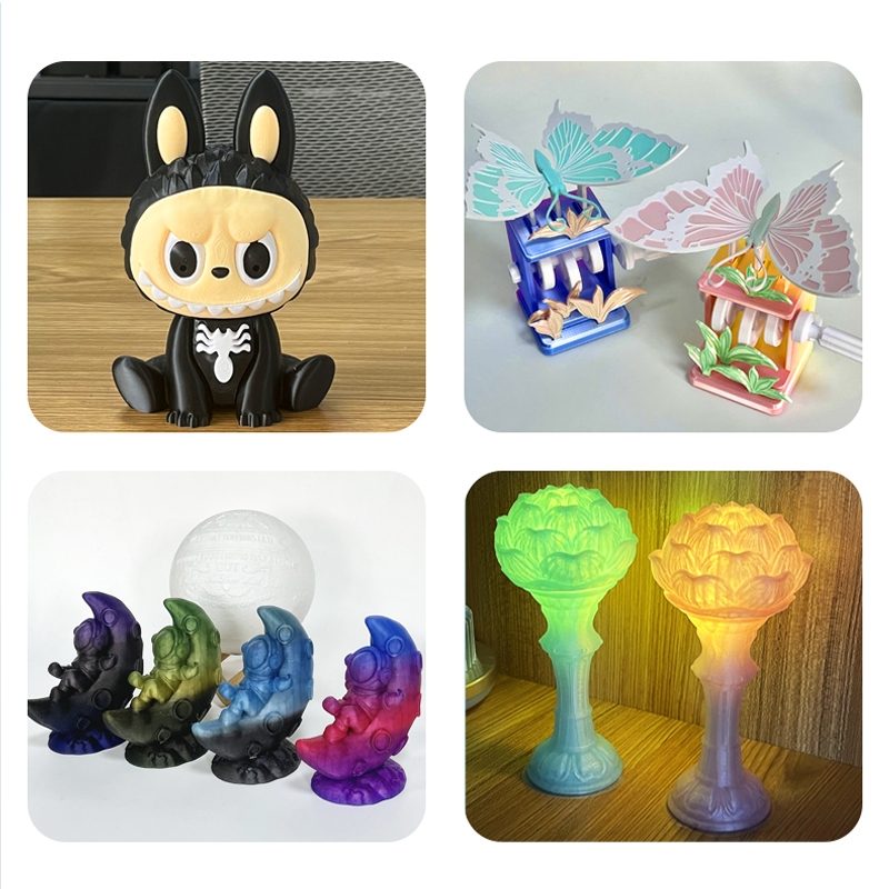 รูปภาพ 8