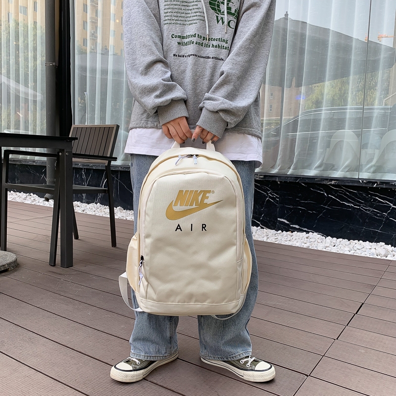 รูปภาพ 6