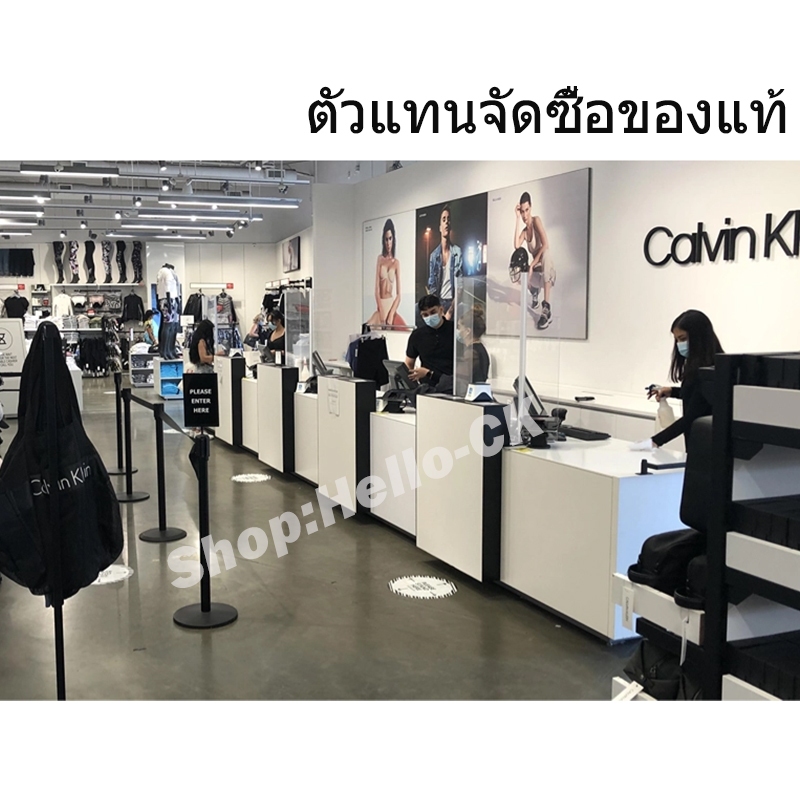 รูปภาพ 2