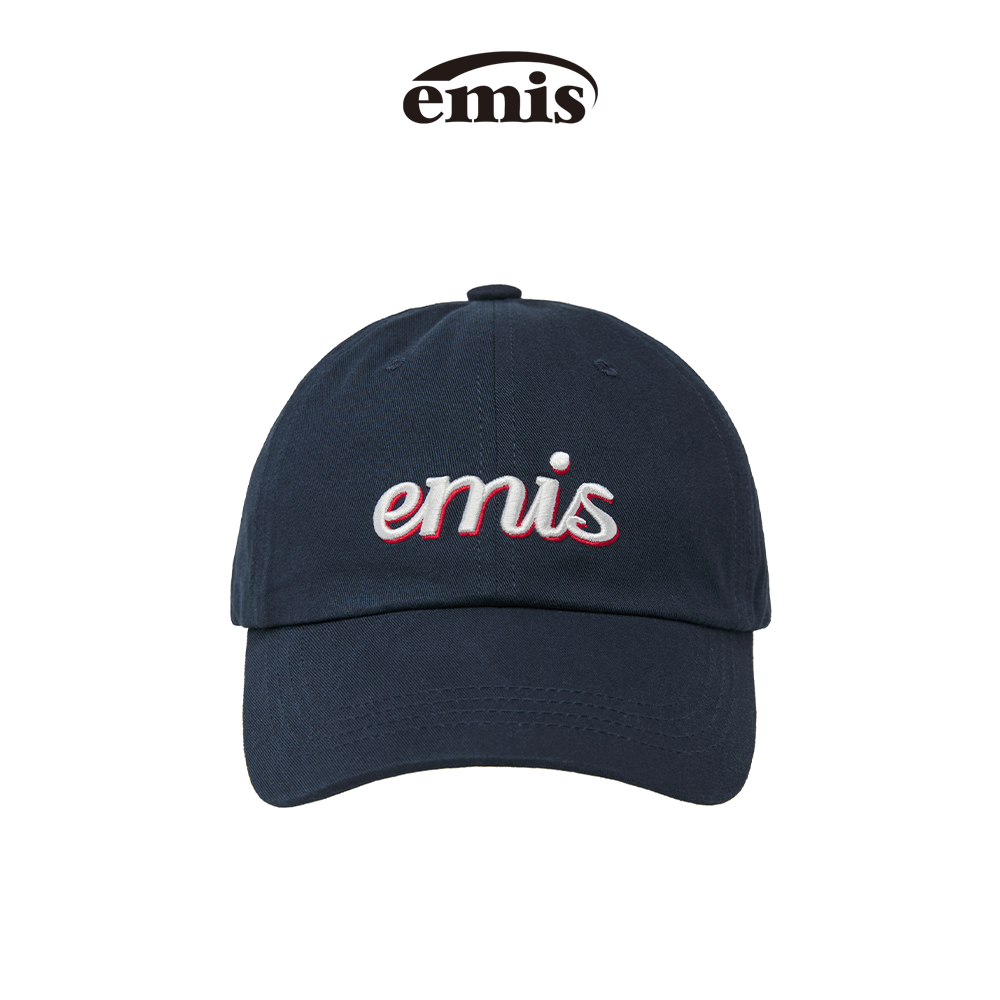 EMIS قبعة Layered Logo — صورة 2