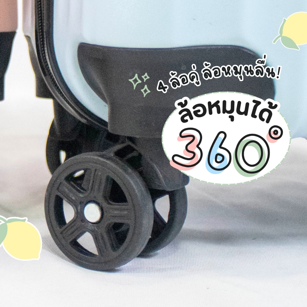 รูปภาพ 4