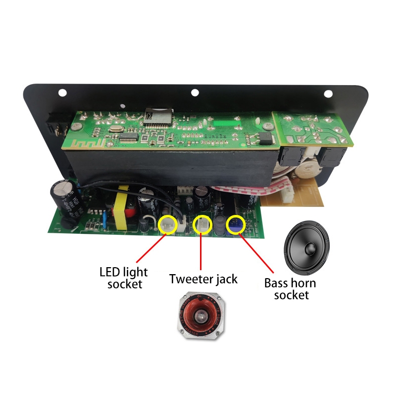 รูปภาพ 4