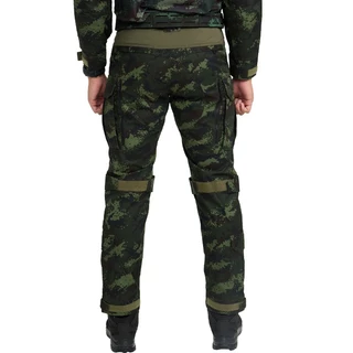 VALOR PX - Native Combat Pants [กองทัพบก] [เฉพาะกางเกงเท่านั้น] กางเกงทหาร กางเกงยุทธวิธีผู้ชาย