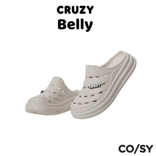 (ใส่สบายสุดๆ(ไม่ชอบคืนได้ภายใน3วัน) cruzy bellyยิ่งใส่ยิ่งนุ่ม