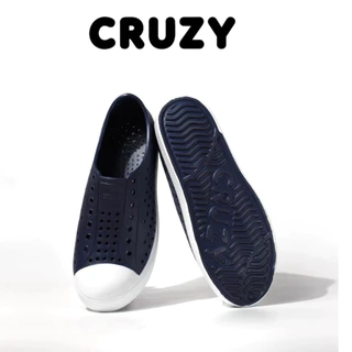 CRUZY JEFFERSONแถมตัวติดทุกออเดอร์