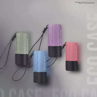 เคสยาดมeco mini 3D printer CNC(เฉพาะแบบหลอด)