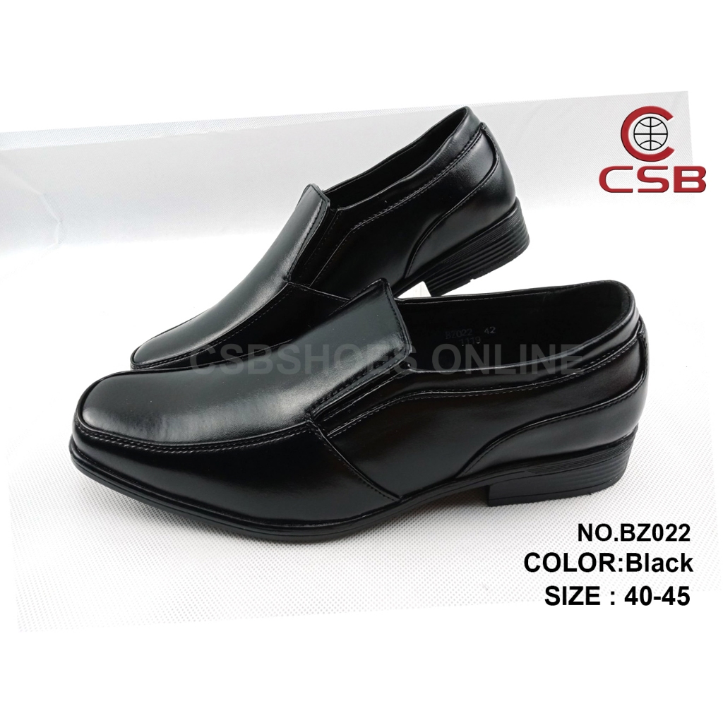 รูปภาพ 2