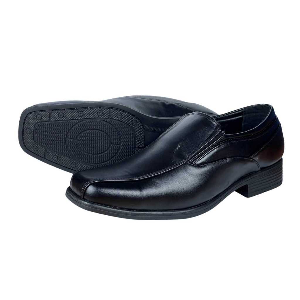 รูปภาพ 2