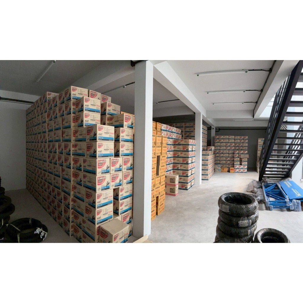 รูปภาพ 6