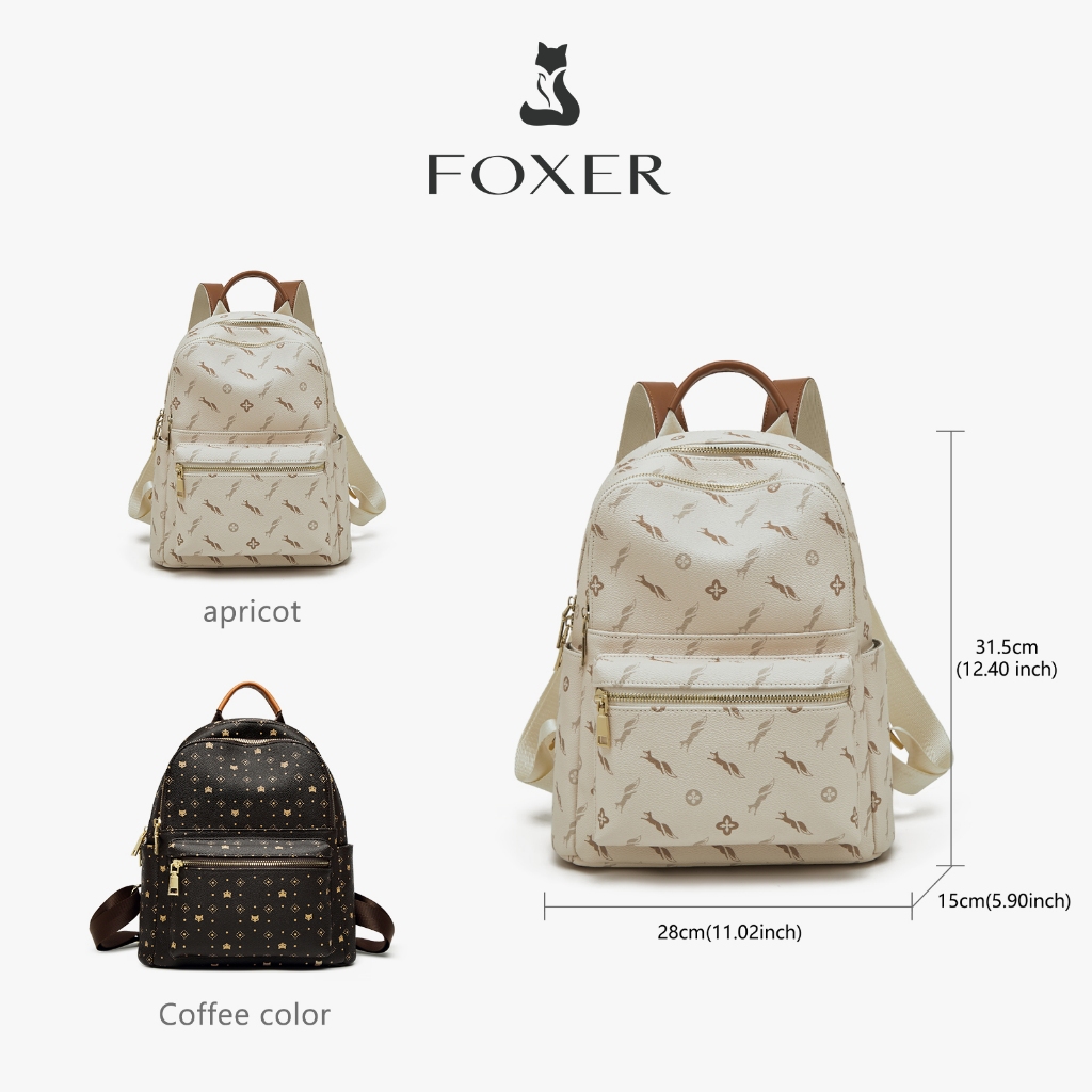 รูปภาพ 8