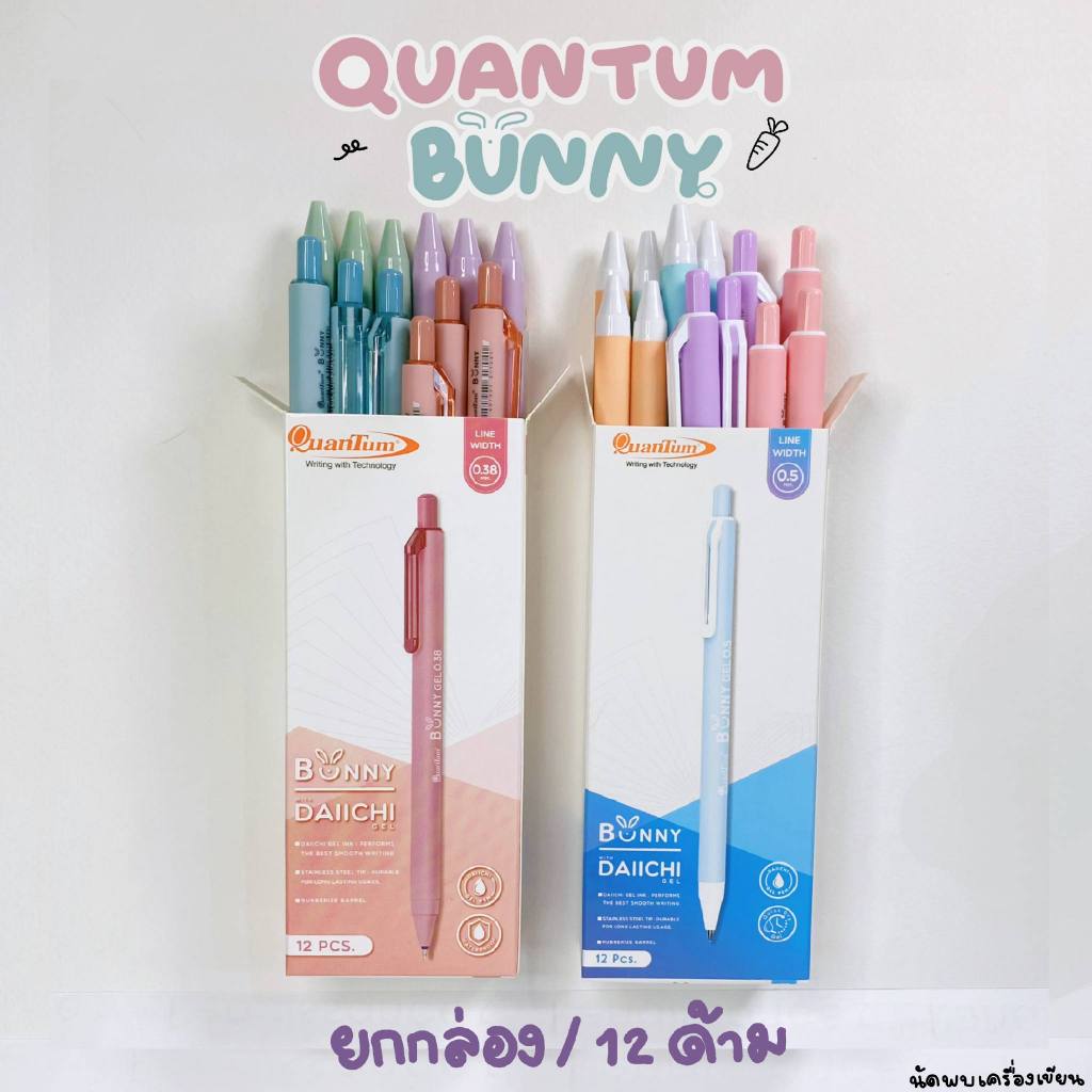 รูปภาพ 3