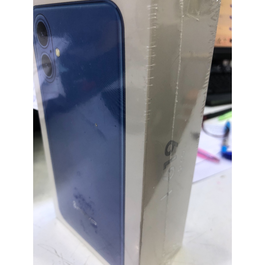 โทรศัพท์มือถือ รุ่น Inovo I 619 pro