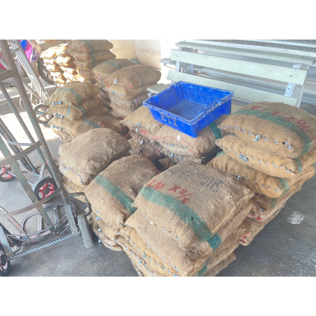 น็อตตัวเมียมิลขาว แพ็ค 1กล่องบรรจุขนาด M5เบอร์8/M6เบอร์10/M8เบอร์12/M10เบอร์14/M12เบอร์16 น็อตตัวเมียเกลียว mm น็อตไทย - รูปที่ 4