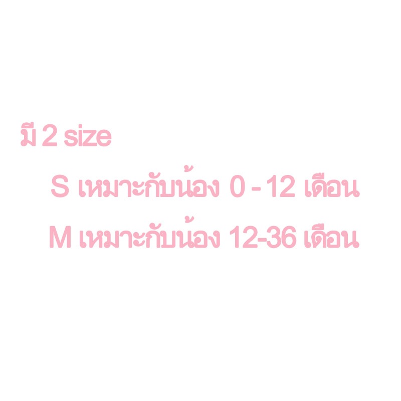 รูปภาพ 2