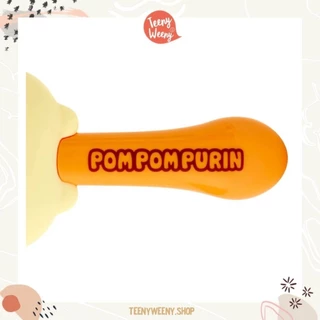 หวีซานริโอ้ หวี Sanrio Comb