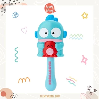 หวีซานริโอ้ หวี Sanrio Comb
