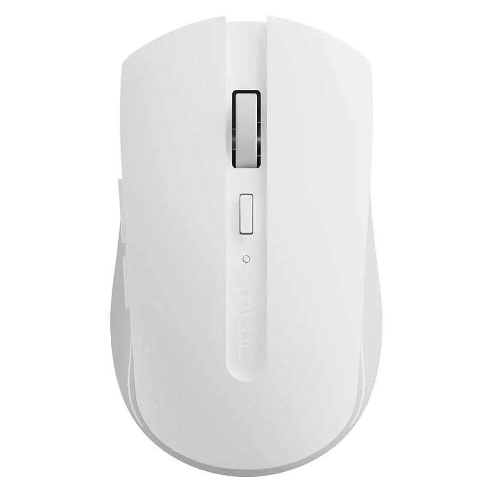 BLUETOOTH/WIRELESS MOUSE RAPOO M350