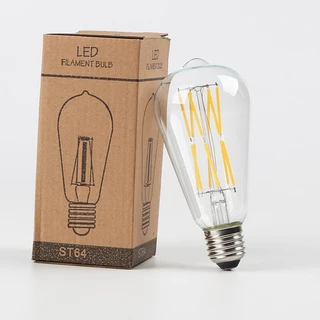 โคมไฟตั้งโต๊ะ LED โคมไฟหัวเตียง วินเทจ โคมไฟตั้งโต๊ะ อ่านหนังสือ โมเดิร์น